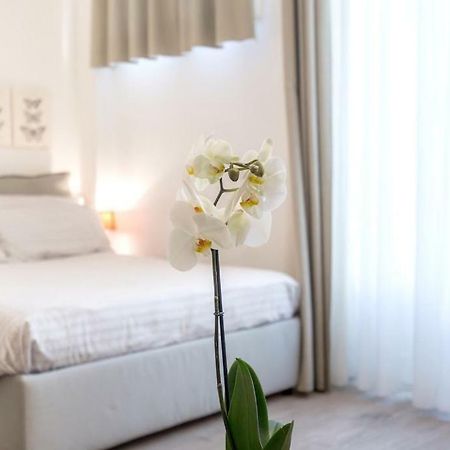 Santa Croce Studio Флоренция Экстерьер фото