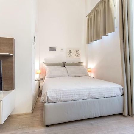 Santa Croce Studio Флоренция Экстерьер фото